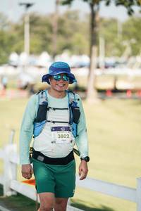 BIB: 
                            <button type="button" onclick="openModal(27723176)" class="btn btn-primary btn-sm float-right btn-popup" data-toggle="modal" data-target=".modal-high-quality">
                        <i class="fas fa-shopping-cart"></i> Add to Cart
                    </button>
                                            <button type="button" onclick="isThisMe(27723176, true)" class="btn btn-success btn-sm float-right btn-popup btn-isme hidden" data-toggle="tooltip" data-placement="bottom" title="นี่คือรูปของคุณใช่ไหม คลิกที่นี่เพื่อเอาเข้าอัลบั้ม">
                        <i class="fas fa-plus"></i> Add to album
                    </button>
                    <button type="button" onclick="isThisMe(27723176, false)" class="btn btn-warning btn-sm float-right btn-popup btn-isnotme hidden">
                        <i class="fas fa-ban"></i> Remove from album
                    </button>